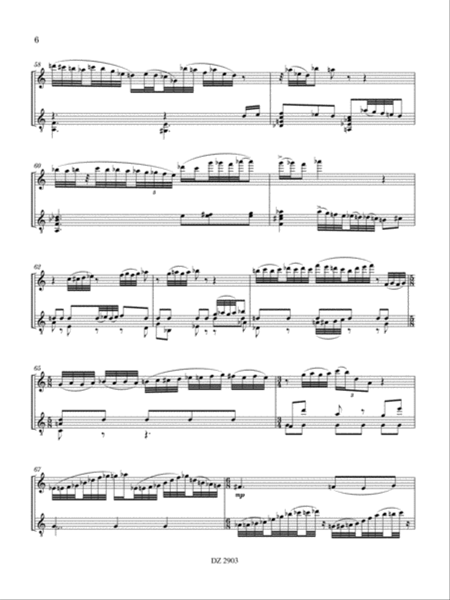 Sonata
