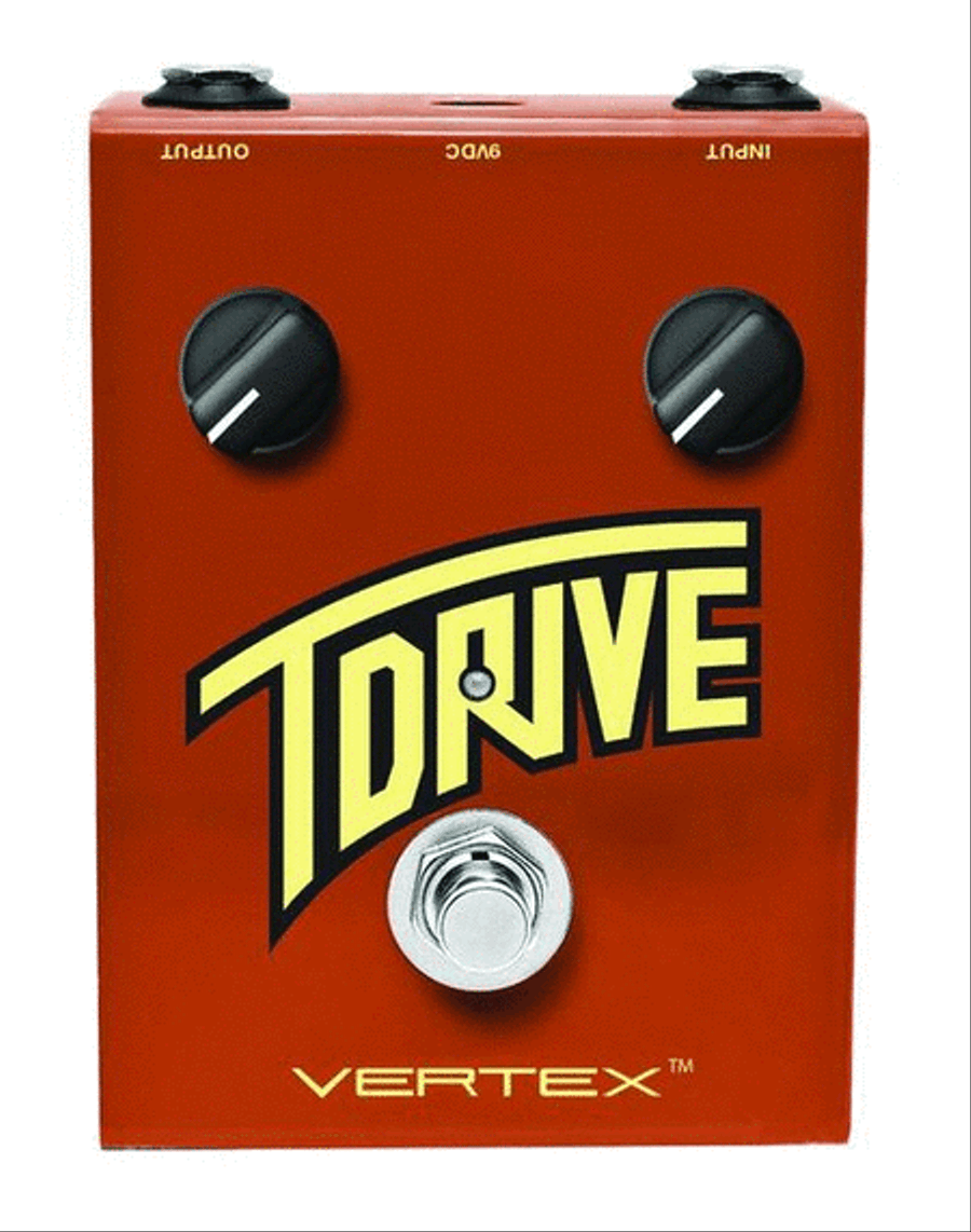 T Drive T Drive Guitar scores gallery preview page 2