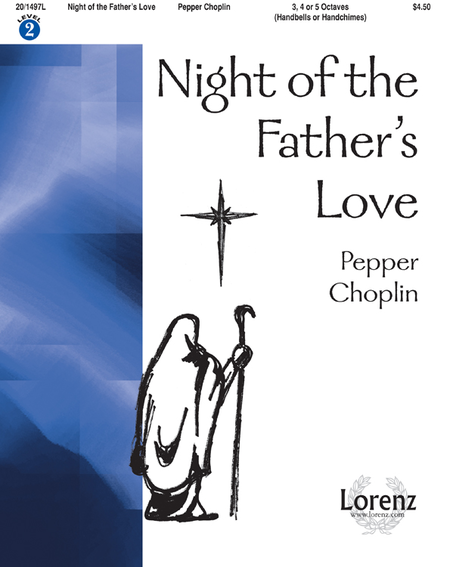 Night of the Father's Love image number null