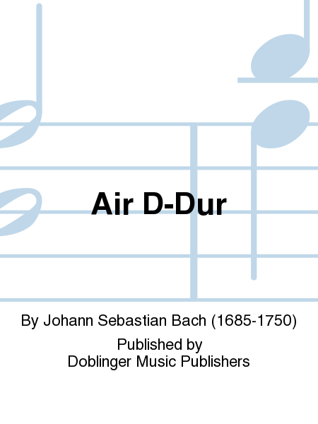 Air D-Dur