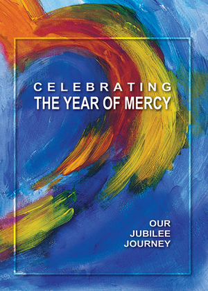 Celebrating the Year of Mercy: Our Jubilee Journey