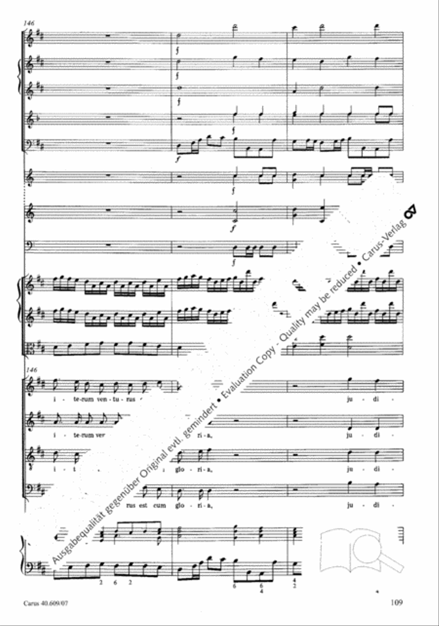 Missa in Angustiis