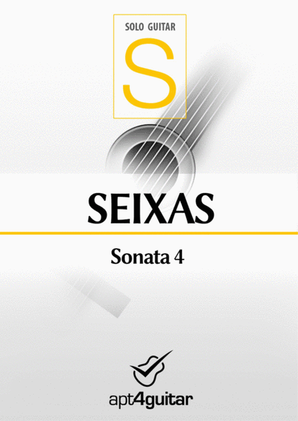 Sonata 4 image number null