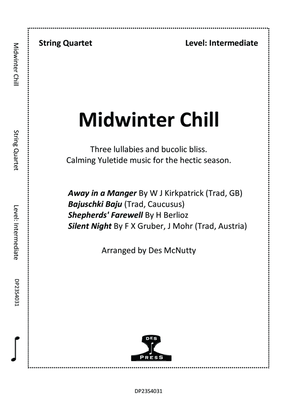 Midwinter CHill