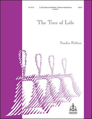 The Tree of Life (Eithun)