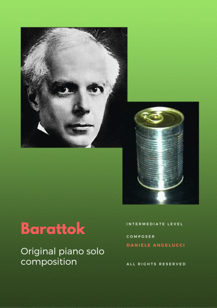 Barattok image number null