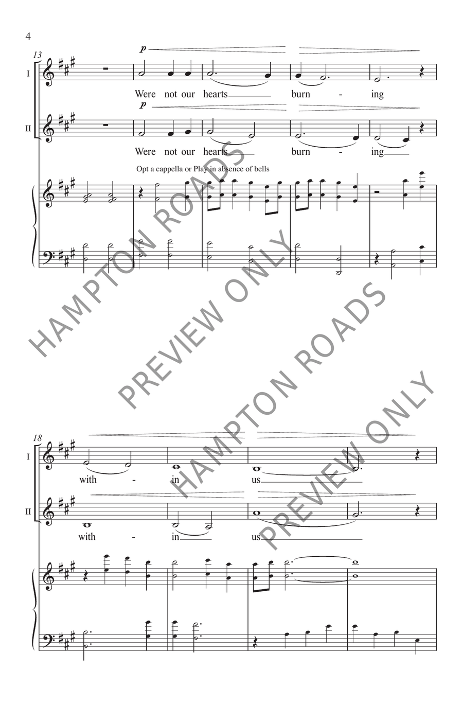 Stay With Us Stay With Us SA scores gallery preview page 5