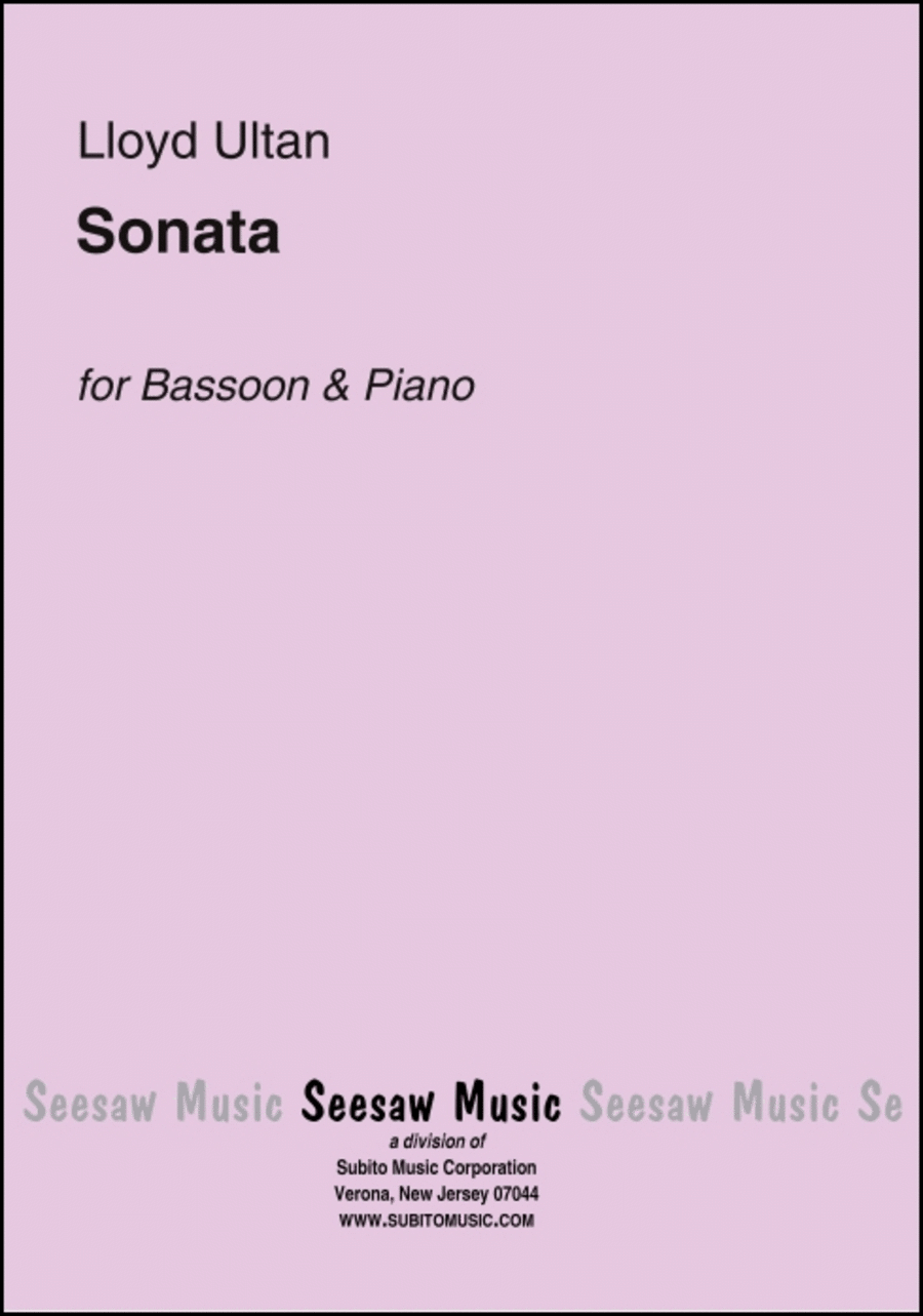 Sonata