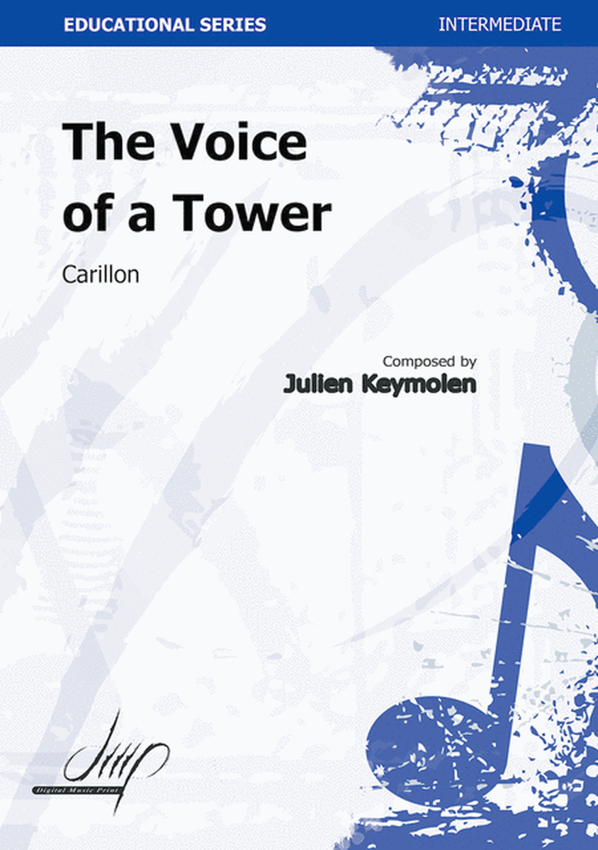The Voice Of The Tower