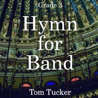 Hymn for Band