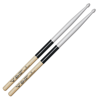 Extended Play™ Series – 5B Wood Tip Drumsticks