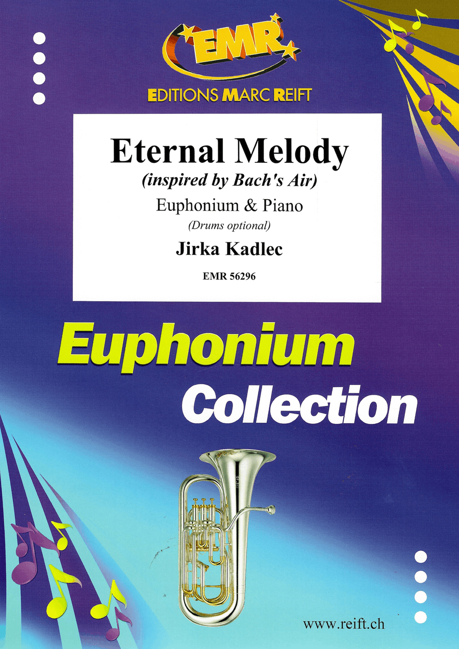 Eternal Melody