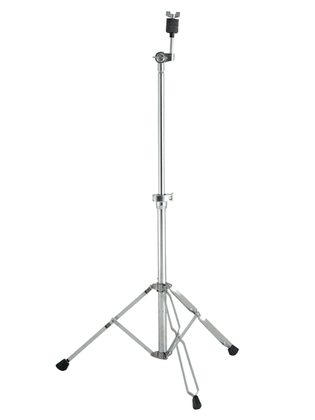 Rock Straight Cymbal Stand