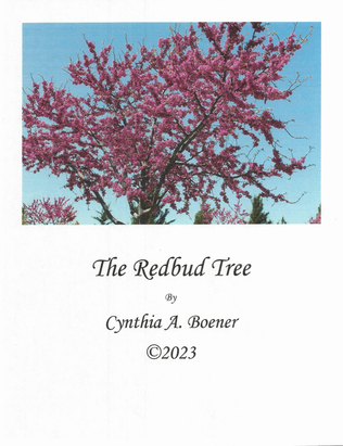 The Redbud Tree
