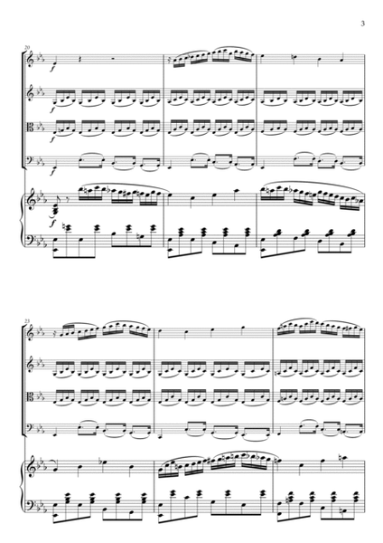 Piano Quintet image number null