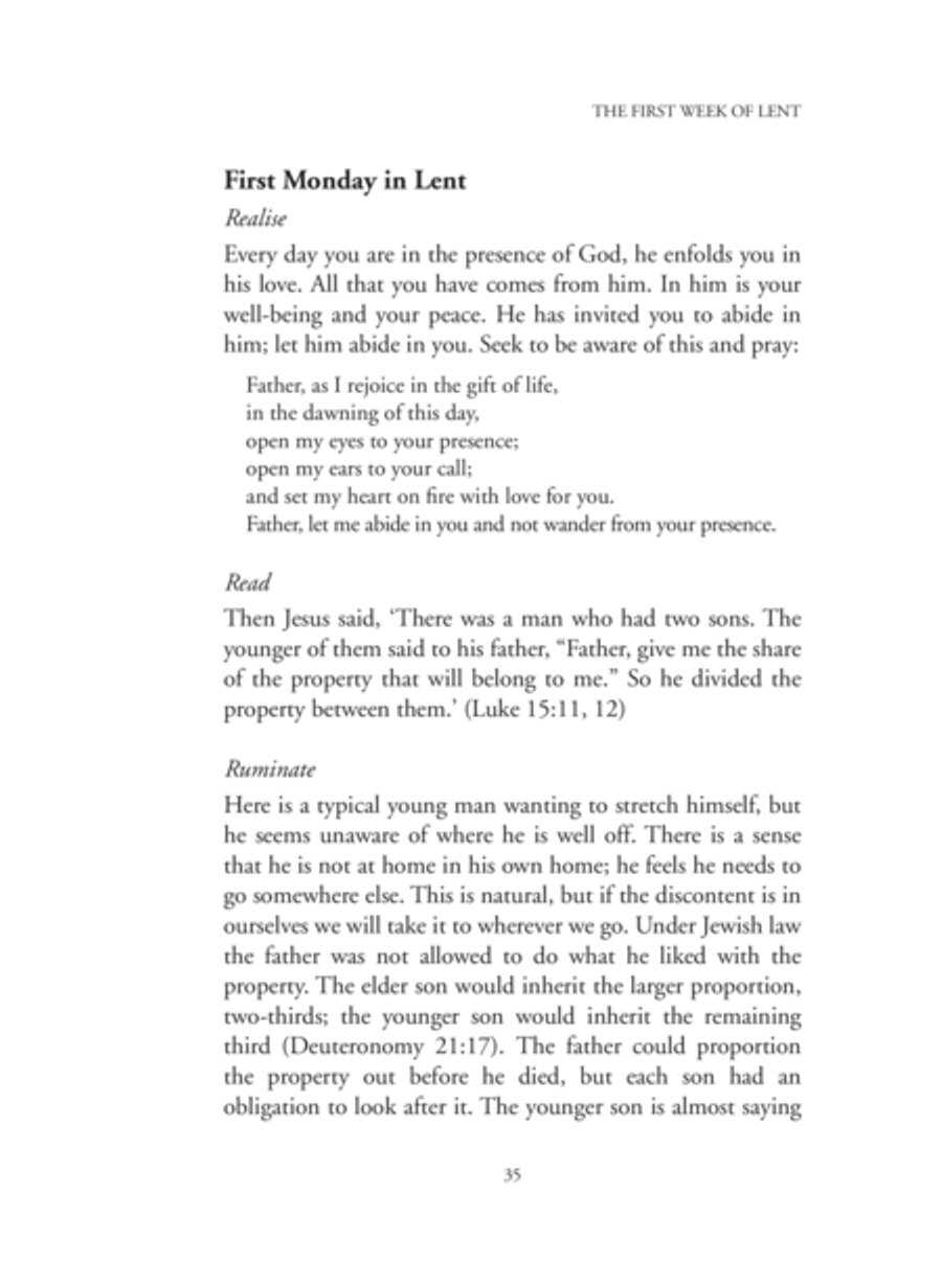 Hearts on Fire Hearts on Fire Collection / Songbook scores gallery preview page 33