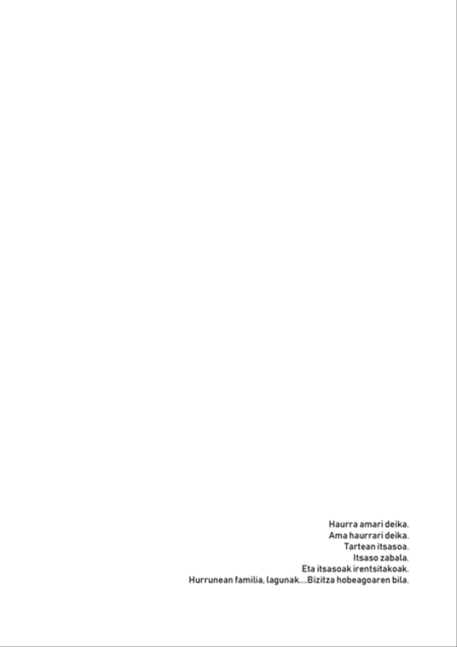 YAU SAMAYAYE (Score and Parts) Full Orchestra scores gallery preview page 2