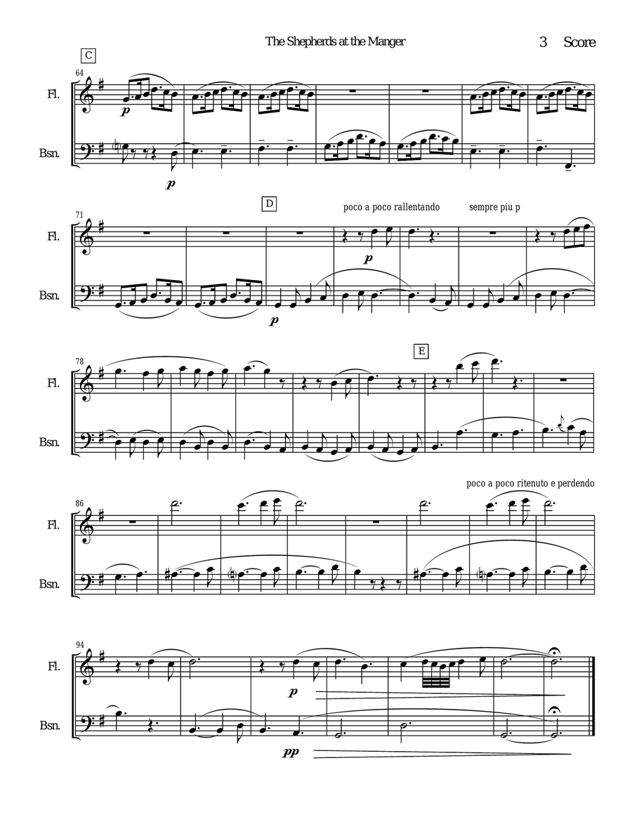 Franz Liszt 