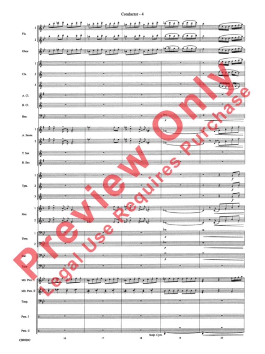Theme from 