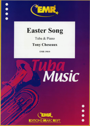 Easter Song