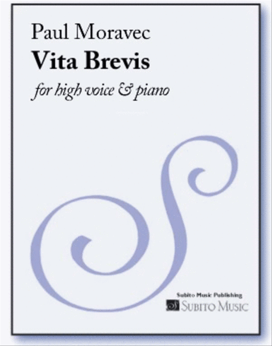 Vita Brevis