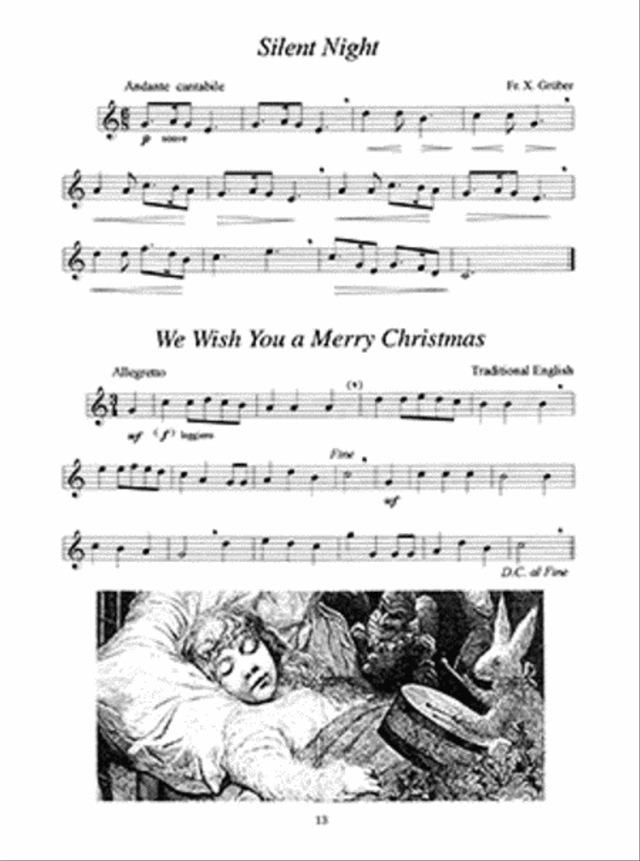 Pan flute store christian music