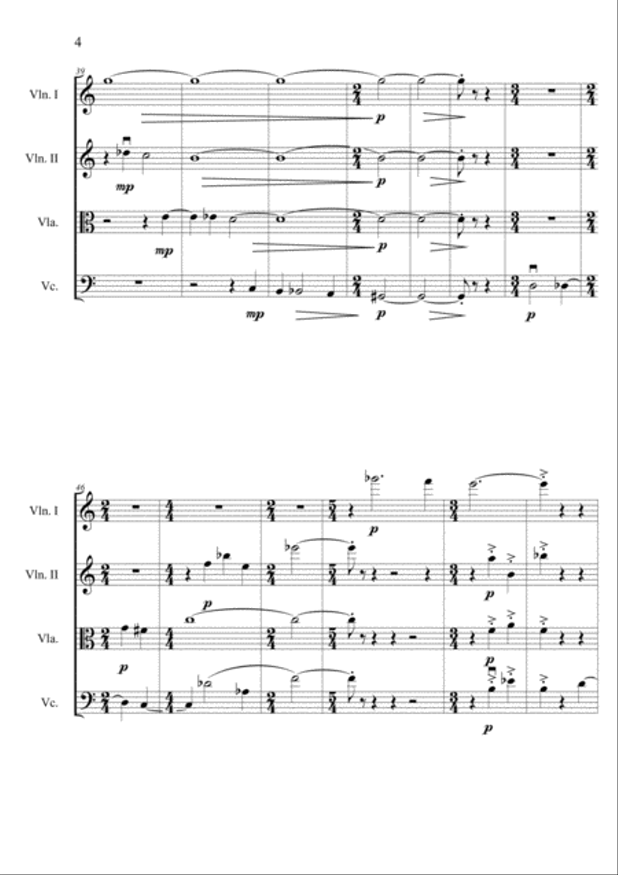 Maurizio Balzola: ZONE D’OMBRA (ES-20-014)