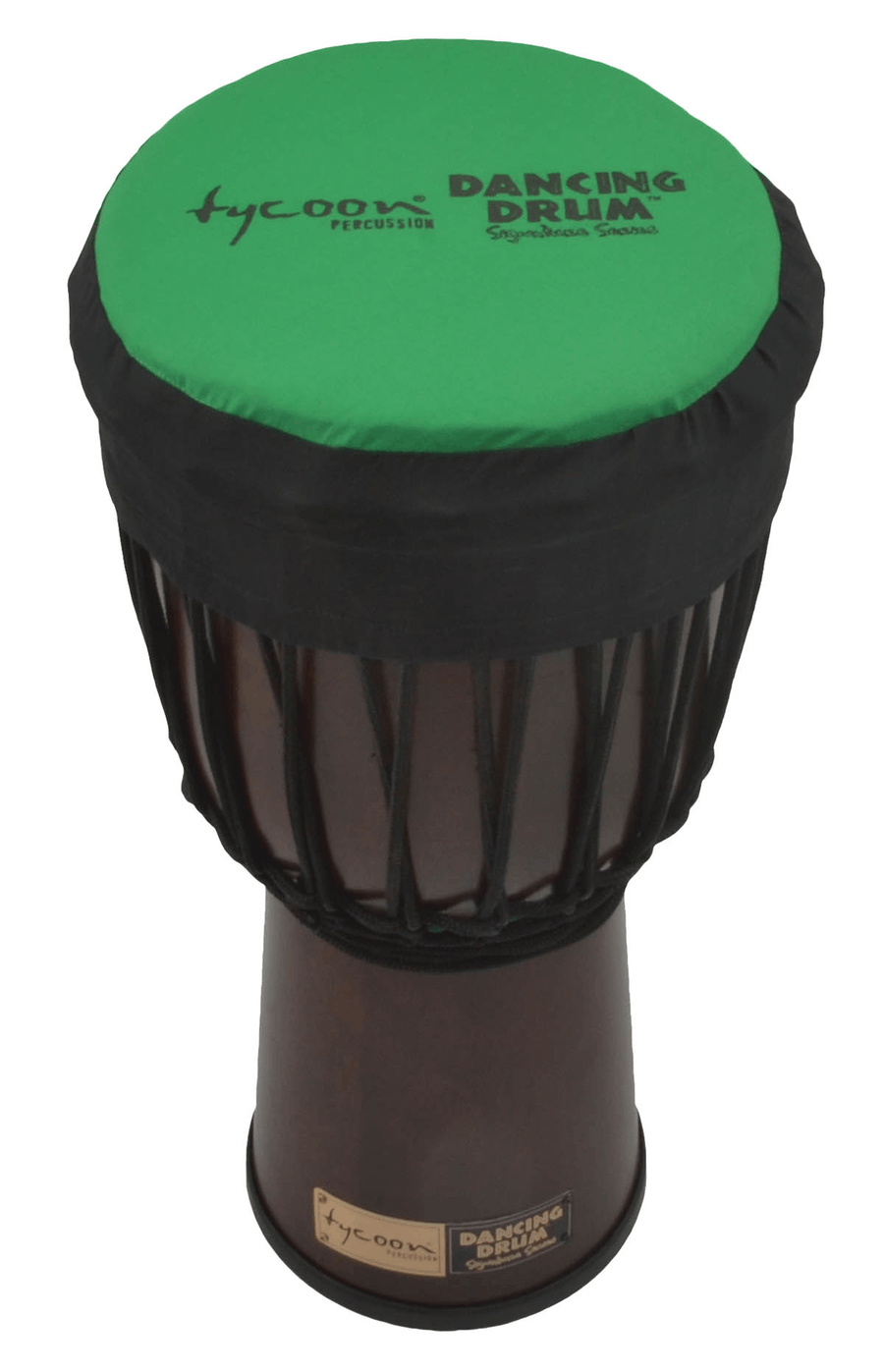Djembe Hat