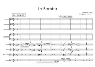 La Bamba