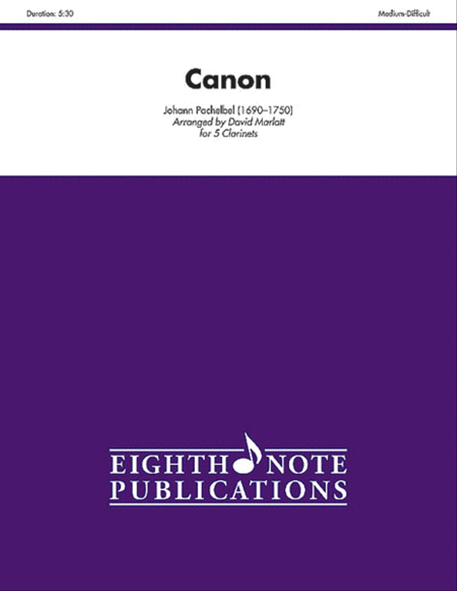 Canon