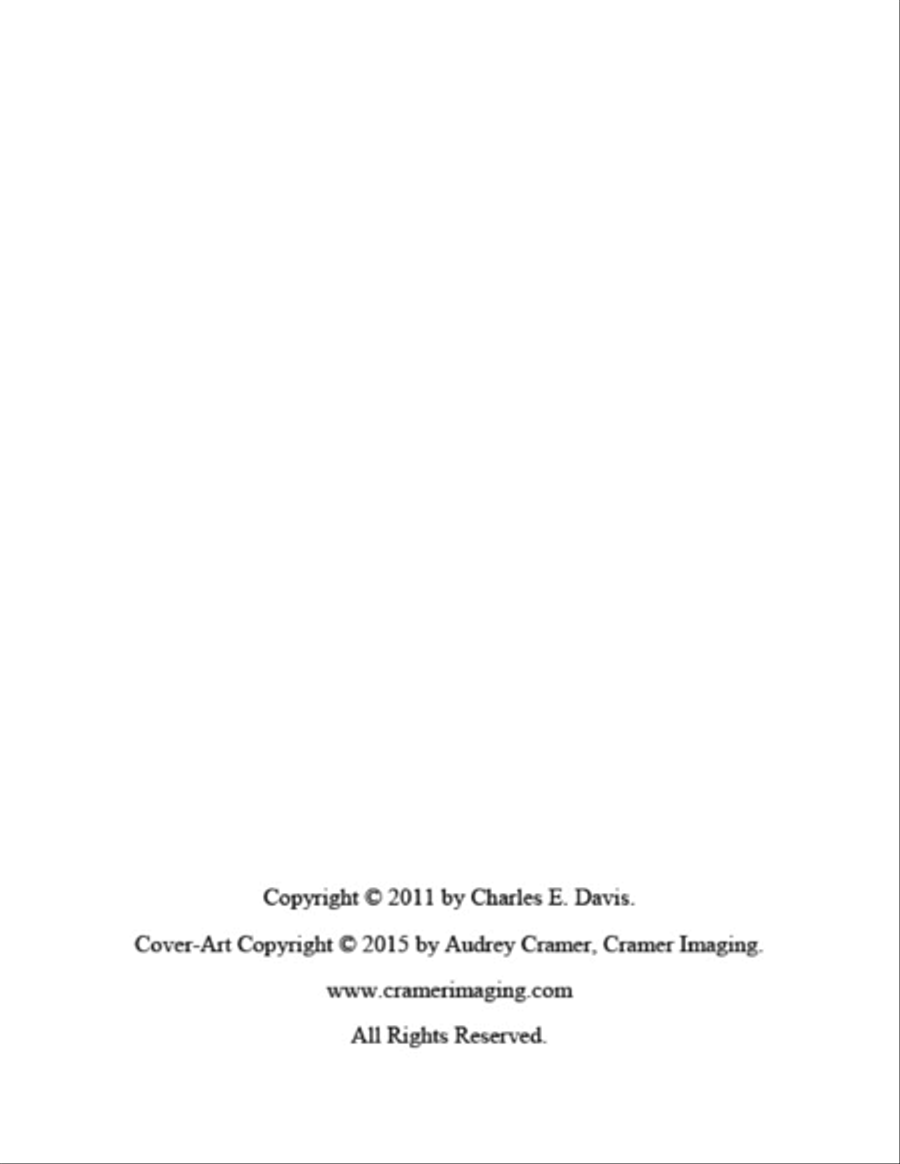Twilight Blues - Two Alto Saxes and Piano Twilight Blues - Two Alto Saxes and Piano Jazz Ensemble scores gallery preview page 2