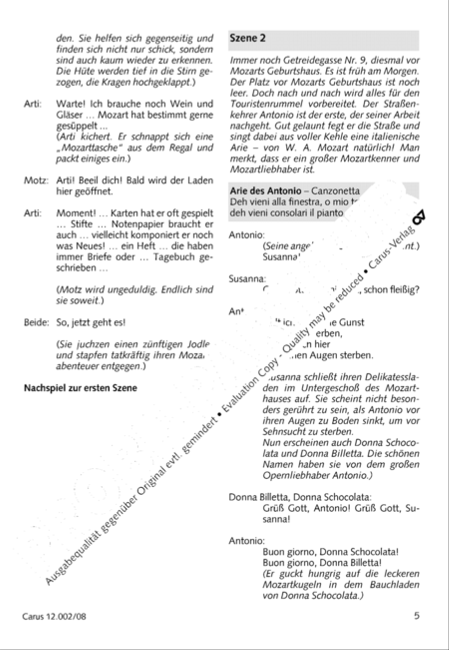 MO(t)Z und ART(i) 3-Part scores gallery preview page 6