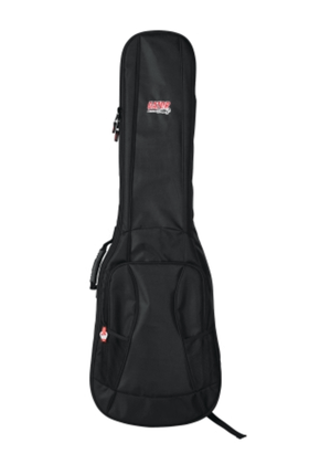 4G Style Gig Bag for Bass Guitars