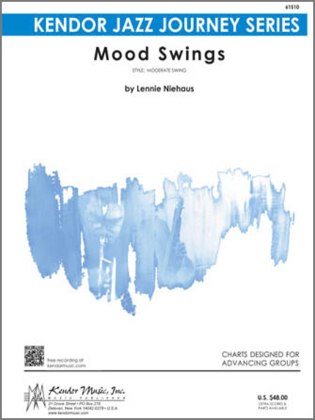 Mood Swings image number null