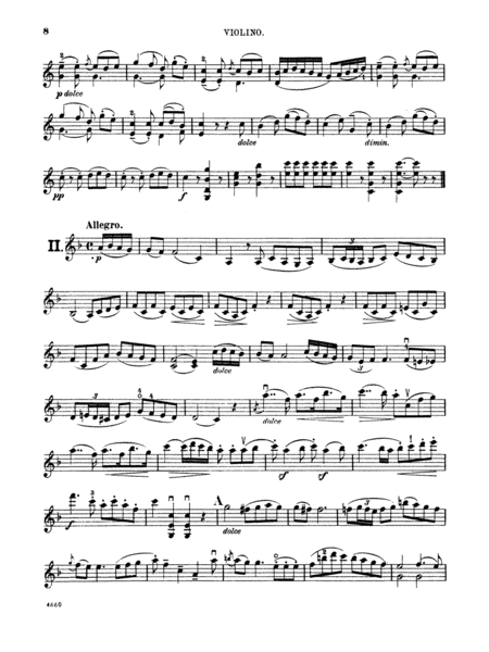 Pleyel: Three Grand Duets, Op. 69