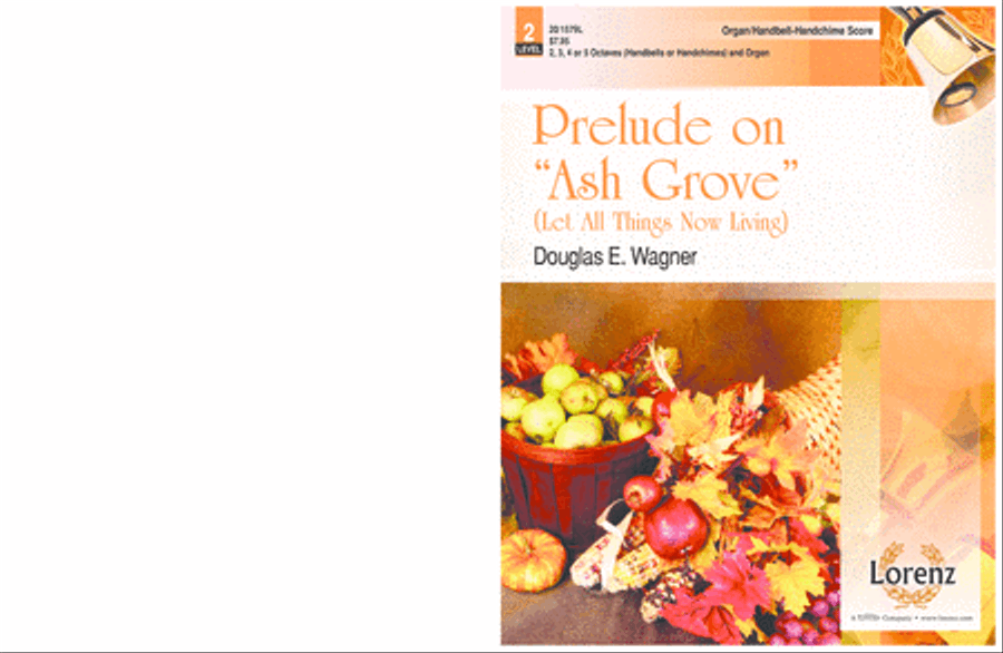 Prelude on 