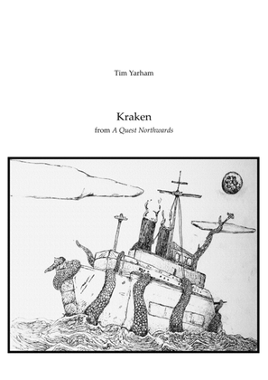 Kraken