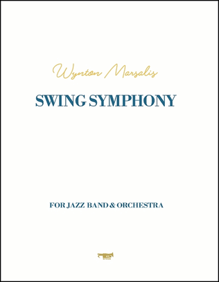 Swing Symphony