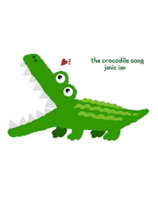 The Crocodile Song