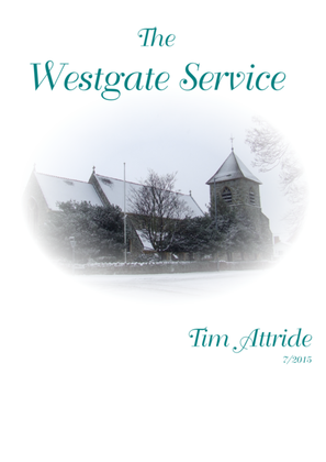 Westgate Service