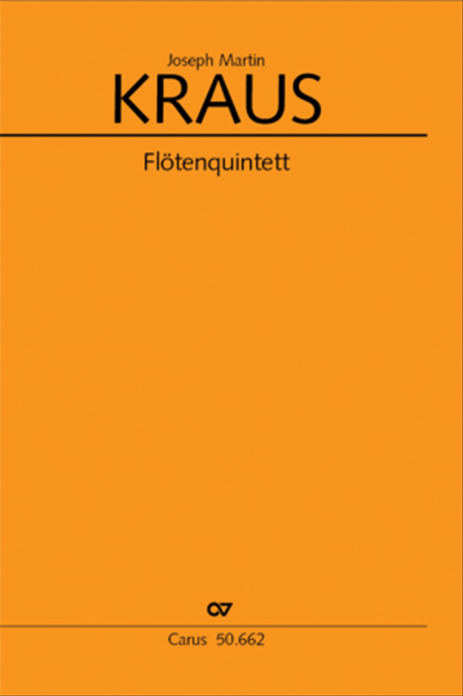 Flotenquintett