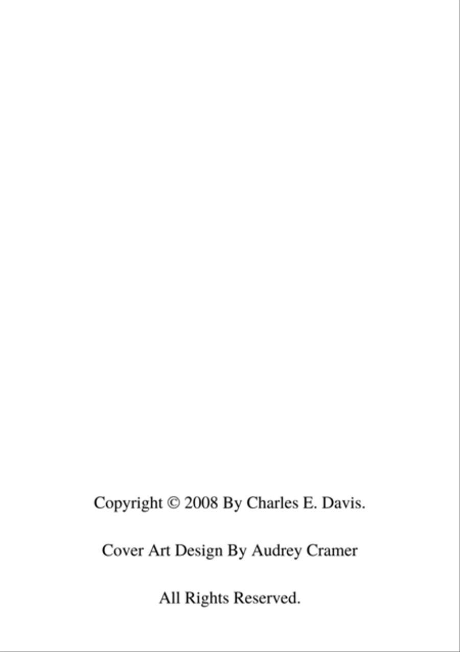 Birthday Boogie - Piano Solo Easy Piano scores gallery preview page 2