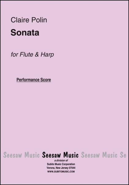 Sonata