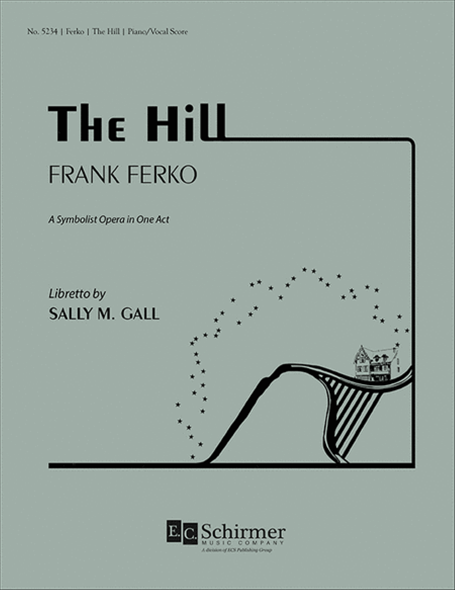 The Hill