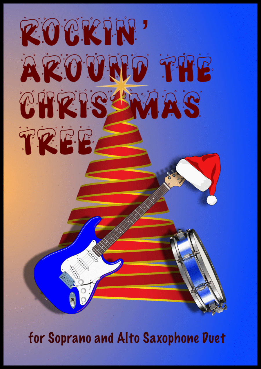 Leann rimes rockin around deals the christmas tree