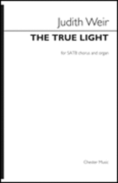 The True Light