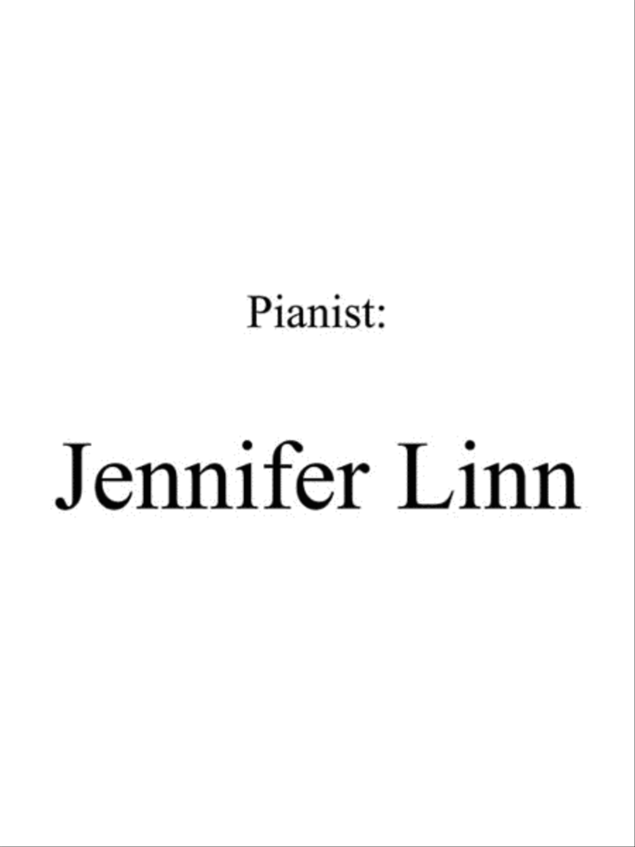 Clementi – Sonatinas, Opus 36 Piano Solo scores gallery preview page 6