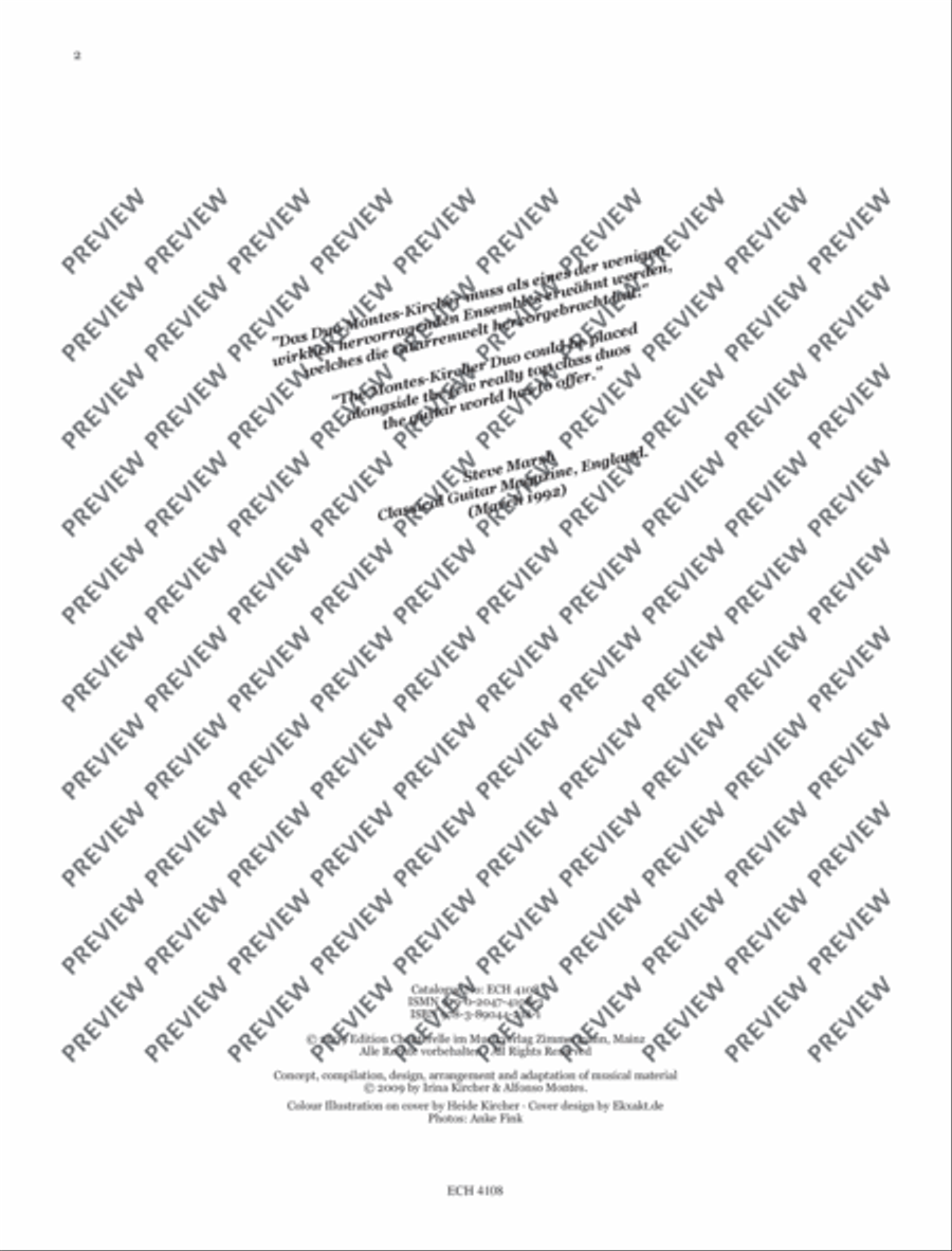 Guitar-Intro Guitar-Intro Guitar scores gallery preview page 3