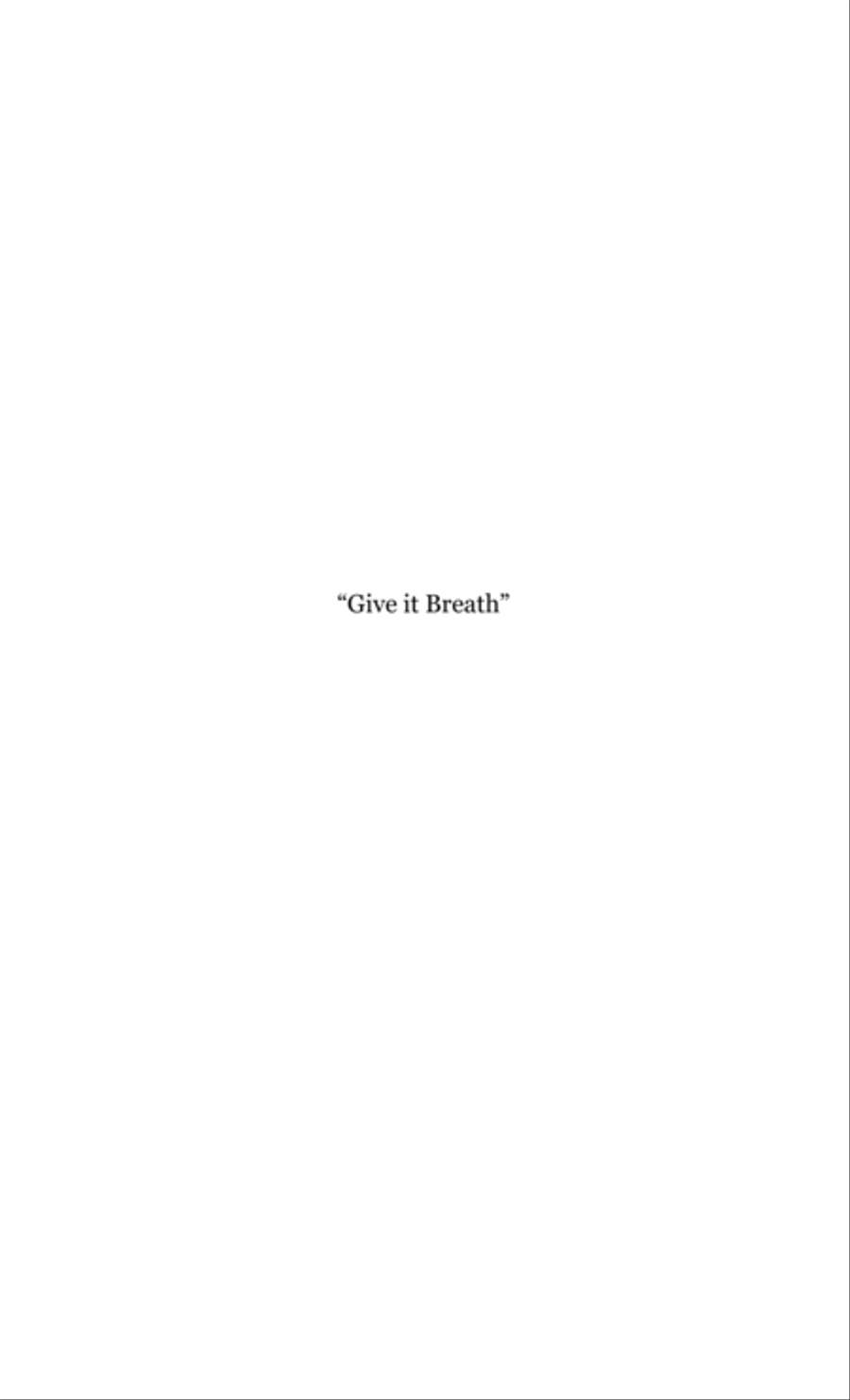 Suite Gothique: Chorale & Toccata (Score Only) Full Orchestra scores gallery preview page 2