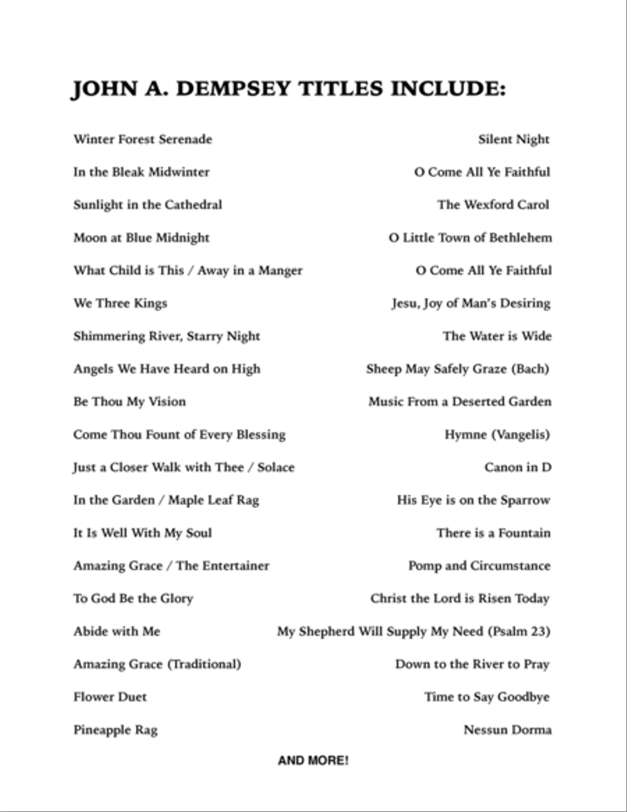 Una Furtiva Lagrima (One Furtive Tear): Trio for Flute, Cello and Piano Flute scores gallery preview page 2